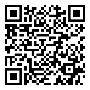  Авторизоваться через Telegram-бота 